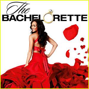 Rachel Lindsay’s The Bachelorette Premier Diverse and Enigmatic Batch of Contestants Ready for her love