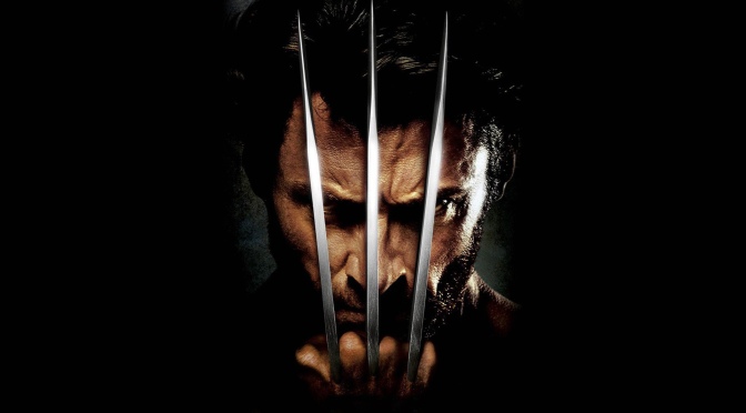 X-Men Producers Hesitant to Recast Hugh Jackman’s Wolverine!